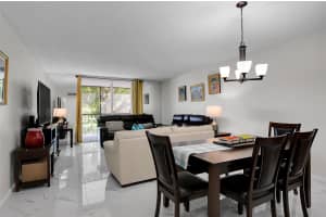 260 NW 76th Ave, Margate, FL 33063 - MLS#F10540004