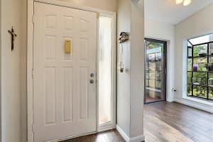 7551 Caesar St A, Lake Worth, FL 33467 - MLS#F10540006