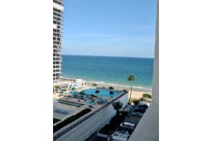 4250 Galt Ocean Drive, Fort Lauderdale, FL 33308 - MLS#F10540007