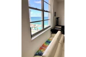 4250 Galt Ocean Drive, Fort Lauderdale, FL 33308 - MLS#F10540007