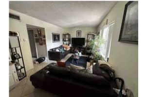 415 NE 2nd St, Hallandale Beach, FL 33009, Sold 12/06/25