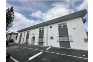 415 NE 2nd St, Hallandale Beach, FL 33009, Sold 12/06/25