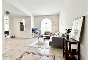 639 NW 130th Way, Pembroke Pines, FL 33028 - MLS#F10540011