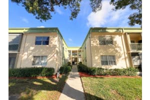 4152 Nw 90th Avenue 206, Coral Springs, Fl 33065, Coral Springs