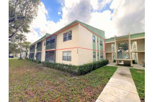 4152 90th Avenue, Coral Springs, FL 33065 - MLS#F10540012