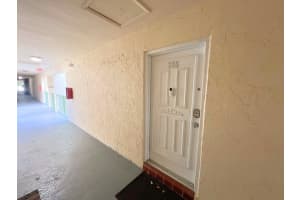 4152 NW 90th Ave 206, Coral Springs, FL 33065 - MLS#F10540012