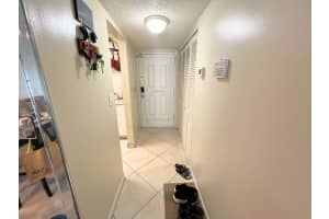 4152 90th Avenue, Coral Springs, FL 33065 - MLS#F10540012