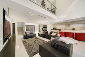 11839 Highland Pl, Coral Springs