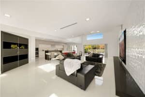 11839 Highland Place, Coral Springs, FL 33071 - MLS#F10540014