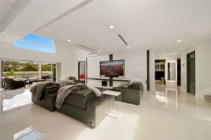 11839 Highland Place, Coral Springs, FL 33071 - MLS#F10540014