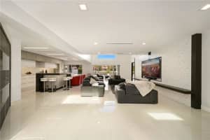 11839 Highland Pl, Coral Springs, FL 33071 - MLS#F10540014