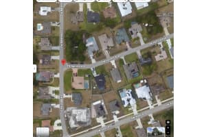 1399 Halford Avenue, Port Saint Lucie, FL 34953 - MLS#F10540015