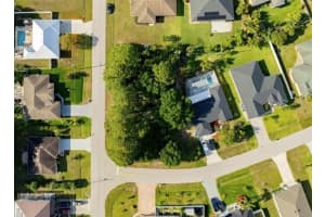 1399 Halford Avenue, Port Saint Lucie, FL 34953 - MLS#F10540015