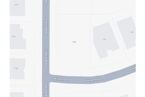 1399 Halford Avenue, Port Saint Lucie, FL 34953 - MLS#F10540015