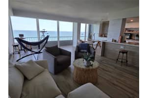 5550 Ocean Drive, Riviera Beach, FL 33404 - MLS#F10540018