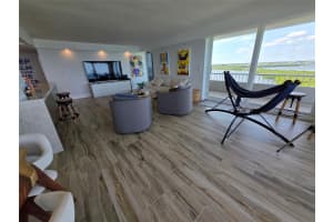 5550 Ocean Drive, Riviera Beach, FL 33404 - MLS#F10540018