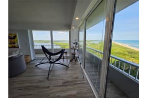 5550 N Ocean Dr, Riviera Beach, FL 33404 - MLS#F10540018