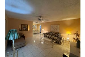 348 S Federal Hwy 7, Dania Beach, FL 33004 - MLS#F10540019