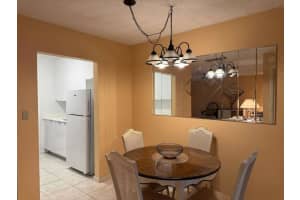 348 S Federal Hwy 7, Dania Beach, FL 33004 - MLS#F10540019