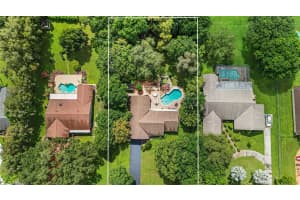 9700 NW 28th St, Hollywood, FL 33024 - MLS#F10540023