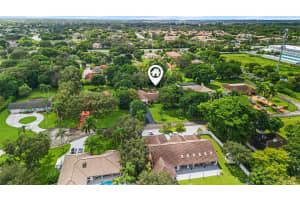 9700 NW 28th St, Hollywood, FL 33024 - MLS#F10540023