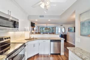 4832 Esedra Court Apt 206, Lake Worth, FL 33467 - MLS#F10540024