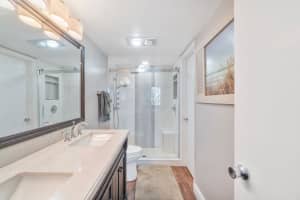 4832 Esedra Court Apt 206, Lake Worth, FL 33467 - MLS#F10540024