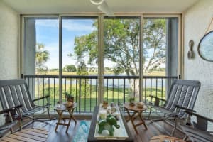 4832 Esedra Court Apt 206, Lake Worth, FL 33467 - MLS#F10540024