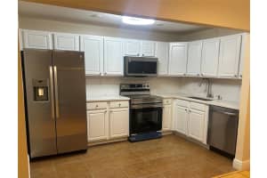 4116 Nw 88th Ave 202, Coral Springs