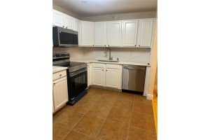 4116 NW 88th Ave 202, Coral Springs, FL 33065 - MLS#F10540025