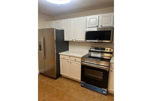 4116 NW 88th Ave 202, Coral Springs, FL 33065 - MLS#F10540025