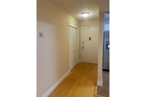 4116 NW 88th Ave 202, Coral Springs, FL 33065 - MLS#F10540025