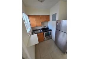 133 SW 5th Ct, Dania Beach, FL 33004 - MLS#F10540026