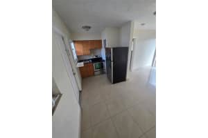 133 SW 5th Ct, Dania Beach, FL 33004 - MLS#F10540026