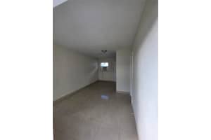 133 SW 5th Ct, Dania Beach, FL 33004 - MLS#F10540026