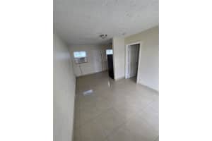 133 SW 5th Ct, Dania Beach, FL 33004 - MLS#F10540026