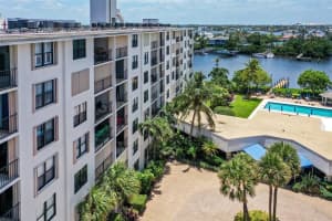 3545 S Ocean Blvd 107, Palm Beach