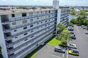 3545 S Ocean Blvd 107, Palm Beach, FL 33480 - MLS#F10540027