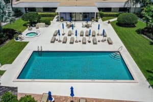 3545 S Ocean Blvd 107, Palm Beach, FL 33480 - MLS#F10540027