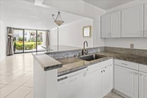 3545 S Ocean Blvd 107, Palm Beach, FL 33480 - MLS#F10540027