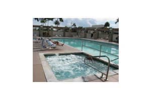 2004 Granada Drive, Coconut Creek, FL 33066 - MLS#F10540028