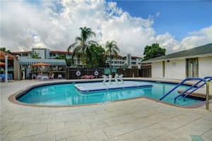 2004 Granada Dr C3, Coconut Creek, FL 33066 - MLS#F10540028