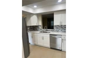 MLS# F10540029, Margate, Florida 33063