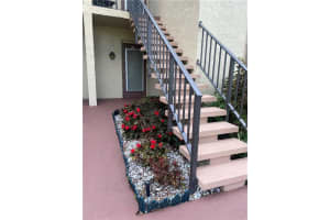 MLS# F10540029, Margate, Florida 33063