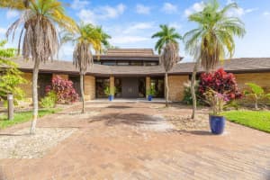 5300 White Oak Lane, Tamarac, FL 33319 - MLS#F10540030