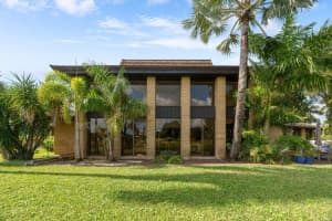 5300 White Oak Lane, Tamarac, FL 33319 - MLS#F10540030