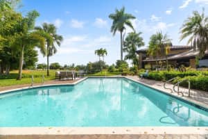 5300 White Oak Lane, Tamarac, FL 33319 - MLS#F10540030