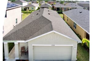 12306 Nettuno Way, Port Saint Lucie, FL 34987 - MLS#F10540031