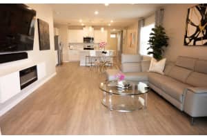 12306 Nettuno Way, Port Saint Lucie, FL 34987 - MLS#F10540031