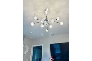 12306 Nettuno Way, Port Saint Lucie, FL 34987 - MLS#F10540031